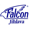 Falcon Jihlava