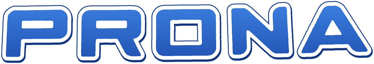 PRONA – Roman Kulpa