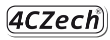 4CZech
