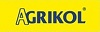 Agrikol