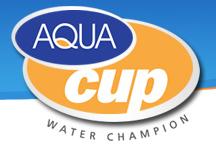 AquaCup
