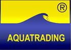 Aquatrading