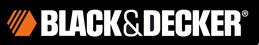 Black & Decker