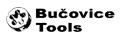 Bučovice Tools