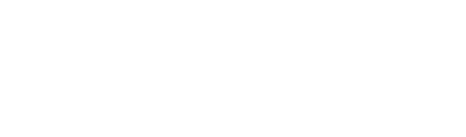 Debbex