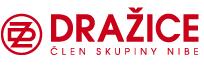 DZ Dražice