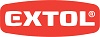 Extol