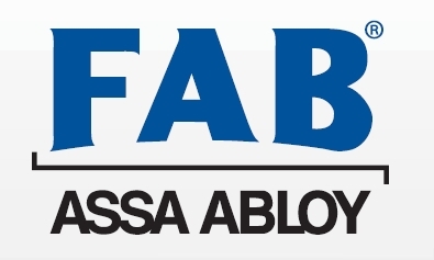FAB