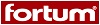 Fortum
