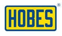 Hobes
