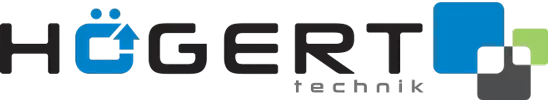 Högert Technik