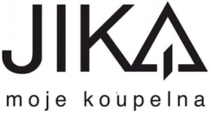 Jika