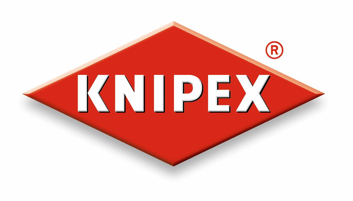 Knipex