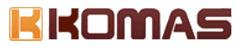 Komas
