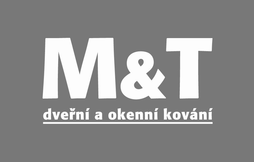 M&T kování