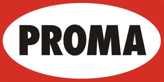 Proma