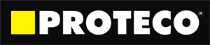Proteco
