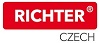 Richter Czech
