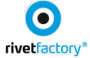 Rivet Factory