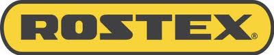 Rostex