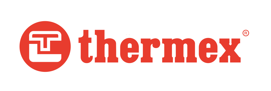 Thermex