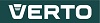 Verto